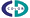 link zu CD-Color