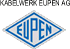 link zum Kabelwerk Eupen