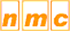 Link zu nmc