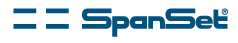 logo spanset