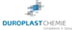 Duroplast Chemie
