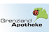 Grenzland Apotheke