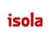 ISOLA