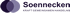 Soennecken