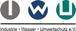 g logo iwu