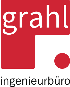 logo grahl trans130910