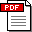 PDF-Datei